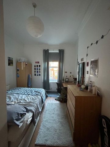 7 bedroom terraced house to rent - Photo 4