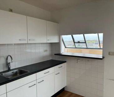 Oranjeplantsoen 21 - Photo 5