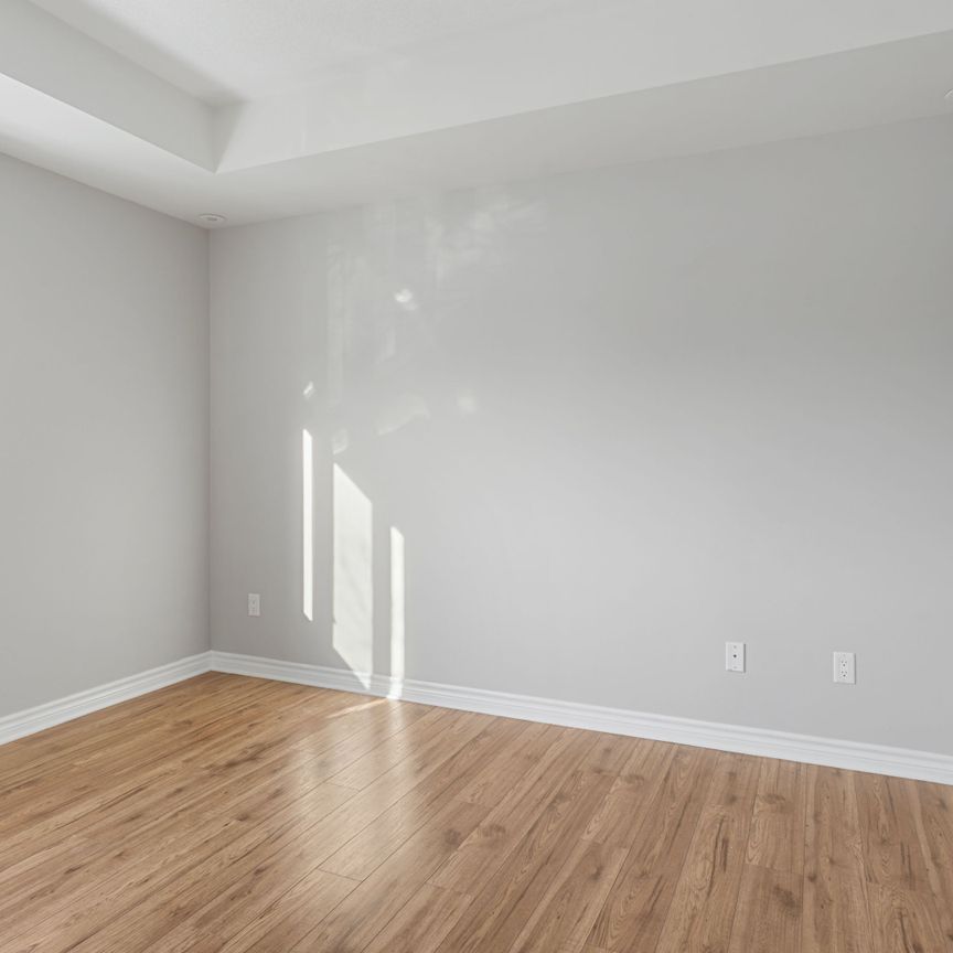 For Lease - 1107 Stittsville Main Street Unit# G, Stittsville - Munster - Richmond, Ontario - Photo 1