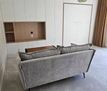 Studio te huur - Foto 4