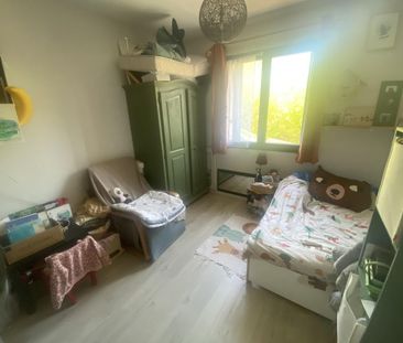 Location / Maison - Photo 5