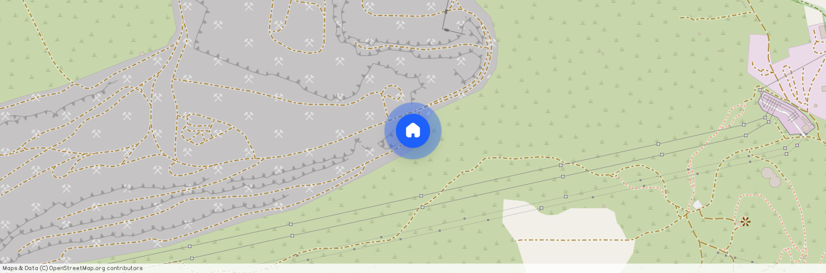 11210, Port La Nouvelle