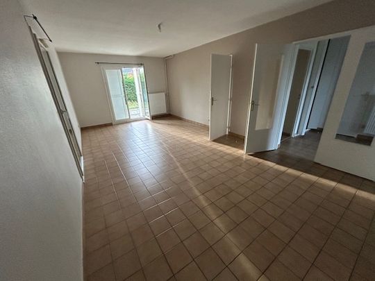 Location Maison 5 pièces 115m² OYE PLAGE 62215 - Photo 1