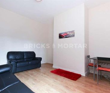 Biddlestone Road, Heaton, NE6 - Photo 4