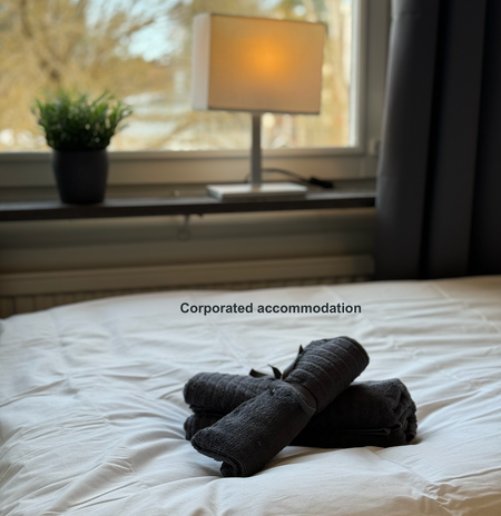 Glaciärvägen, Gävle - Photo 4