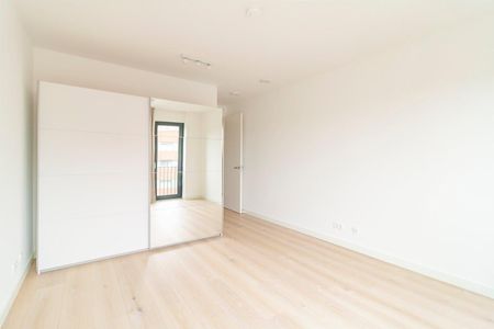 Te huur: Appartement Van Heuven Goedhartlaan in Amstelveen - Photo 4