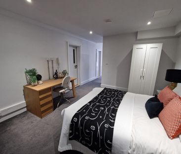 apartment to rent - Photo 6