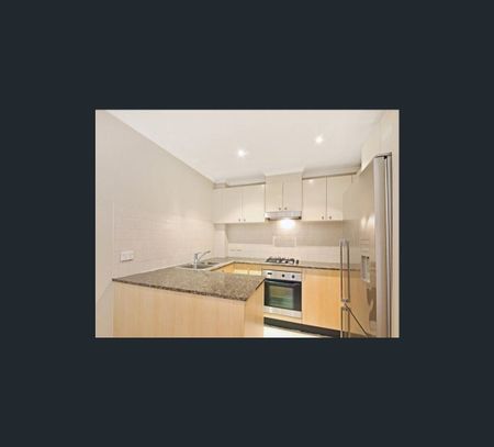 604/39 George Street, Rockdale, NSW 2216 - Photo 4