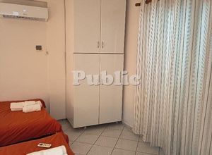 Διαμέρισμα για ενοικίαση - Δάφνη - Photo 5