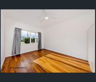 20 Sudlow Street, Embleton, WA 6062 - Photo 5