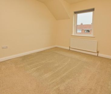 8 Viscount Lane, Bangor, BT19 1NF - Photo 1
