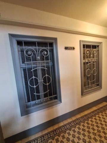 Superruhig gelegene 2 ZIMMER WOHNUNG ALBERTGASSE unbefristet - Photo 2