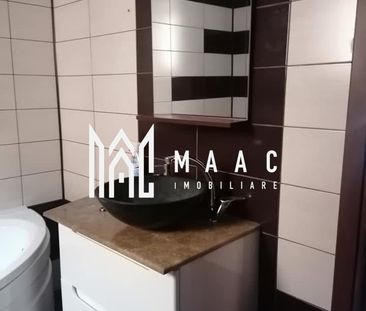Apartament de închiriat Sibiu | Central | 2 camere | 54 mp - Photo 6