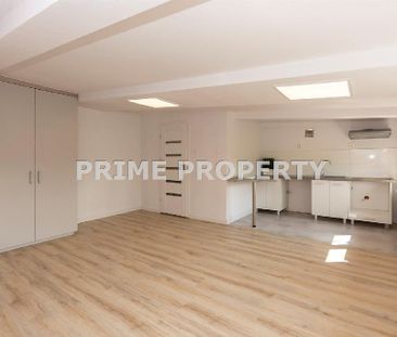 Mieszkanie Kraków Nowa Huta powierzchnia 31.0 m² C389-WM-14124 - Zdjęcie 2