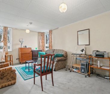 Ripon Road, Stoke-on-trent - Photo 1