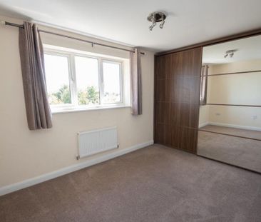 4 bedroom house to rent - Photo 6