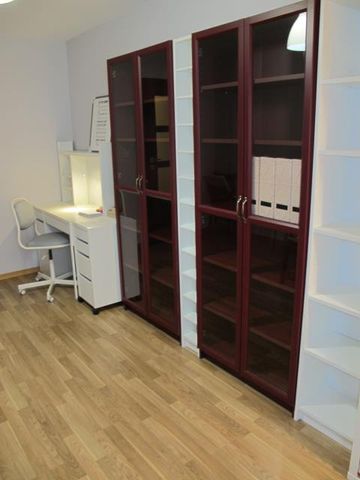 Kraków, Bieżanów-Prokocim, Rżąka, Schweitzera - Photo 5