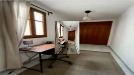 Apartamento en Carrer de Vilafermosa, Valencia - Photo 3