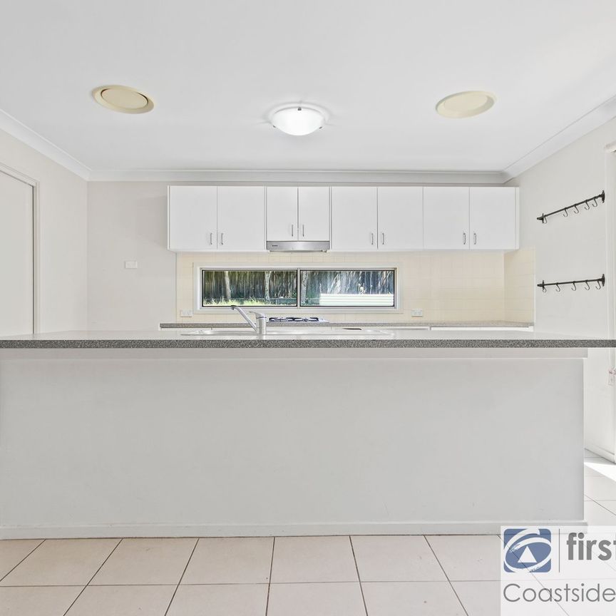 7 Meryla Way, 2529, Flinders Nsw - Photo 1