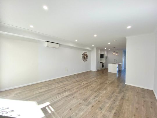 Register Your Attendance Now to Inspect! - Photo 1