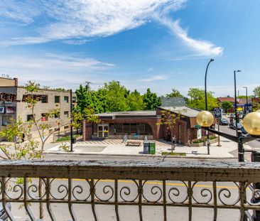 6757 Boul. Monk, Montréal (Le Sud-Ouest), QC H4E - Photo 3