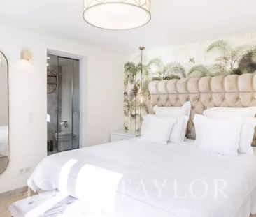 Maison • Tourrettes-sur-Loup - Photo 5