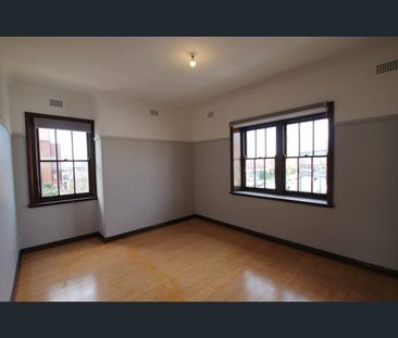 3/156 Beaumont Street, Hamilton, NSW 2303 - Photo 6