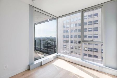 Appartement à louer - Photo 3