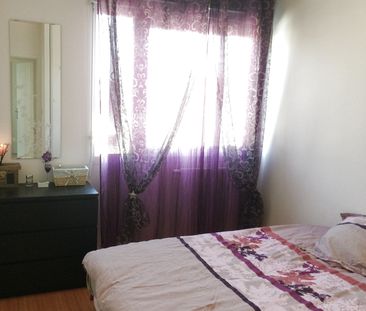 COUP DE COEUR ! - Photo 5