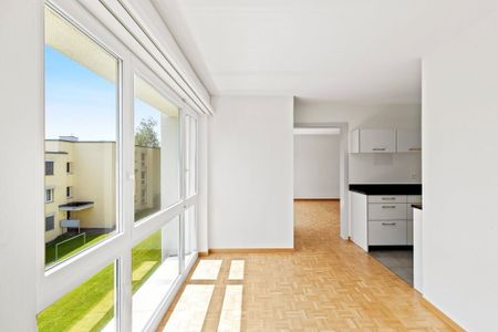 Genau das Richtige für naturverbundene Stadtmenschen - Foto 3