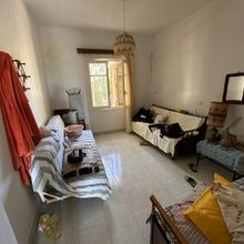 Μονοκατοικία για ενοικίαση - Ταμύνες, - Photo 1