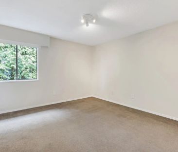 Westview Manor — 2 Bed - Photo 5