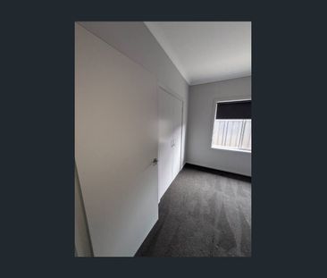 Modern and nove in ready - Photo 3