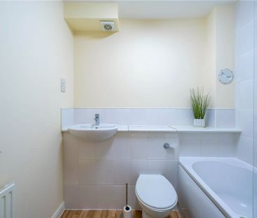 86 Burnvale - Photo 1