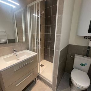 Appartement 2 pièces – CALUIRE ET CUIRE - Photo 2