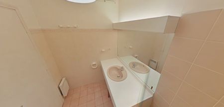 APPARTEMENT T2 A LOUER - Photo 3