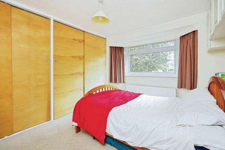 Jack Straws Lane, Headington, OX3 - Photo 4