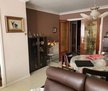 Appartement te huur - Foto 2