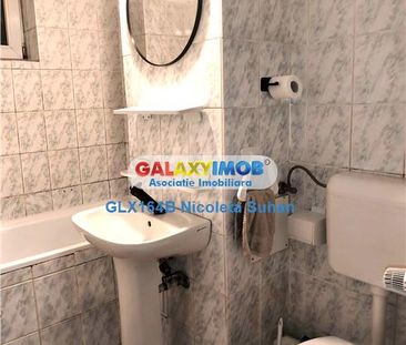 GARSONIERA TINERETULUI -GHEORGHE SINCAI - Photo 6