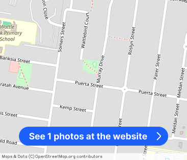 Charming Brick Home in prized location - Photo 1