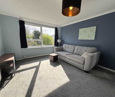 Price £1,300 pcm - Available Now - Furnished - Photo 2