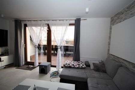 Apartament 110 m2 Szczecin Centrum - Photo 2