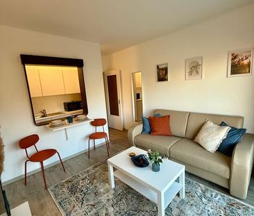 Studio te huur - Foto 3