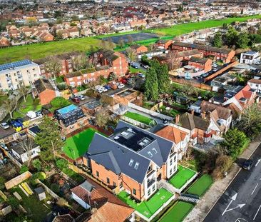 Bullsmoor Lane, Enfield, EN3 - Photo 4