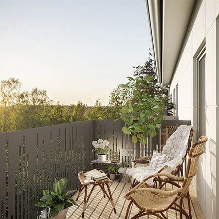 Åsavägen 56 - Foto 3