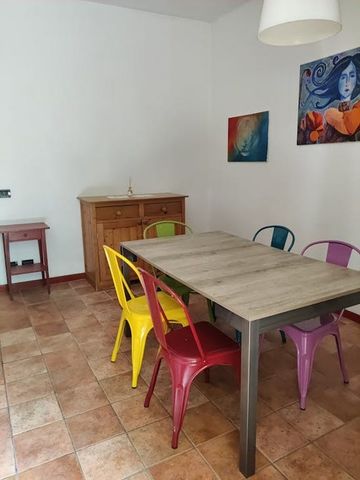 Via delle Cento Stelle, Florence, Tuscany 50137 - Photo 3