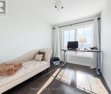 84 LADY DOLORES AVENUE - Photo 3