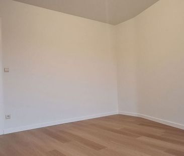 Appartement te huur in Bilzen voor € 825 met 2 slaapkamers - Photo 6