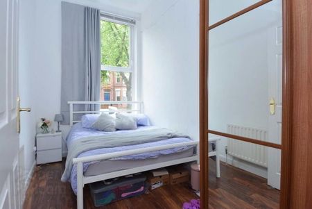 99 Eglantine Avenue, Flat 2, Belfast, BT9 6EX - Photo 3