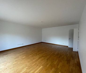 Location appartement Grenoble 38000 121.66 m² - Photo 3